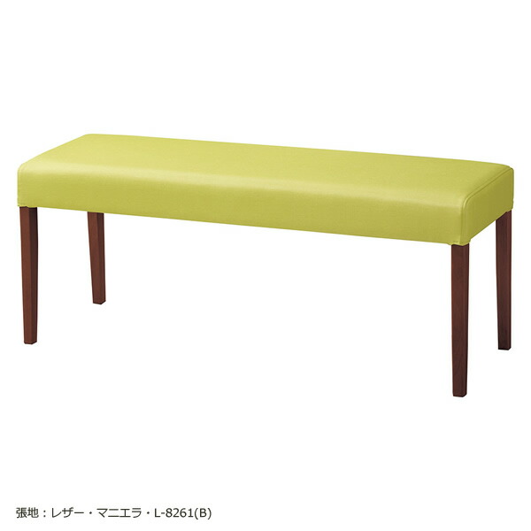 *業務用 WOODENシリーズ チェア ダイニングチェア ミューセルベンチ ダークブラウン脚 天然木ゴム材 ウェービング構造