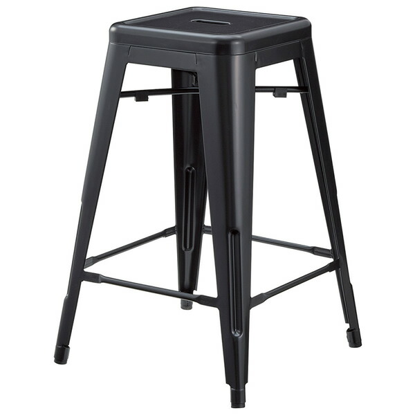 楽天市場】BURRO BRAND 20