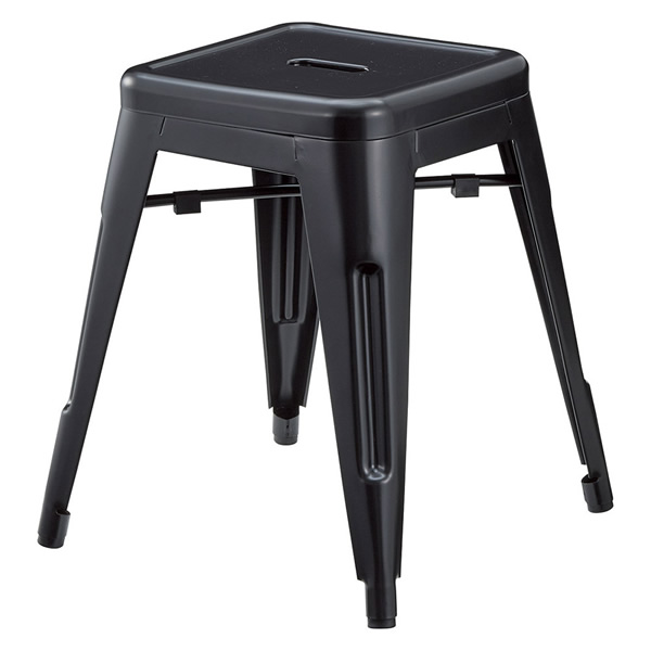 楽天市場】BURRO BRAND 20