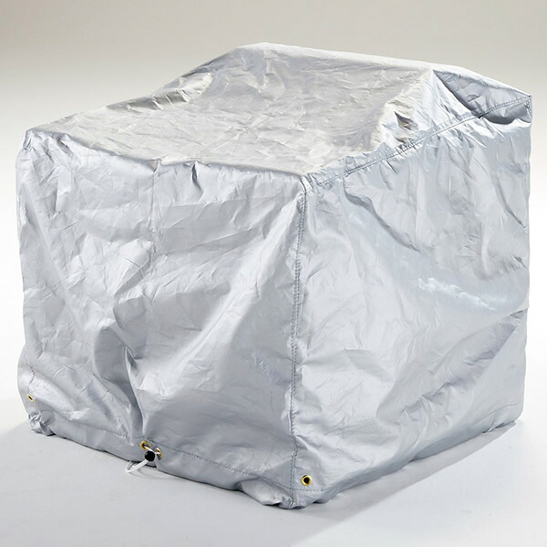 お役目用 長椅子用防御すること覆いかぶせる SOFA COVER 主材： ポリエステル 召し使いヒモ絞り式＊雨ふり時の束の間的な商いもの防御すること用覆いかぶせるです。長い間の防御することは湿り気がこもり、菌類が生いそだつする能力のある性もあるので、ご当て嵌めるは避けて下さい。 室外対適用業務【見せびらかす必要経費はM用】