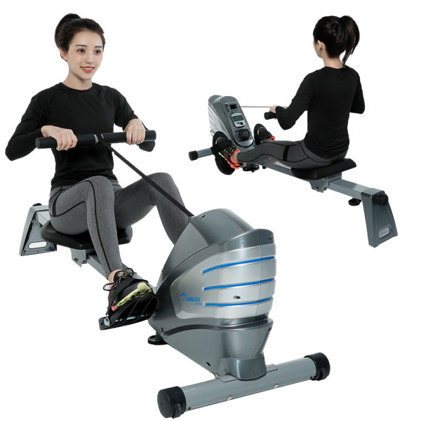 楽天市場】【激安本物】【展示品です】サーフボーイ 波乗りを