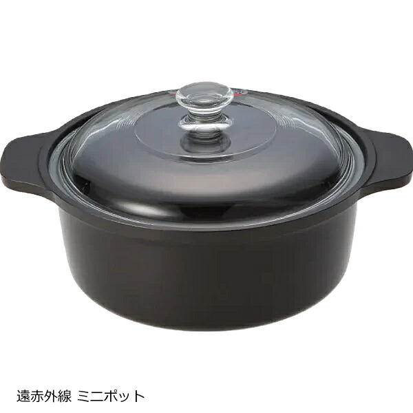 nabe-01.jpg