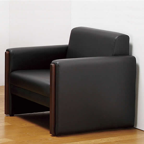 マルニ　ケントコート　本革　アームチェア　シングルソファ　1P　一人掛け maruni(マルニ)のトラディショナルシリーズKENT COURT(ケントコート