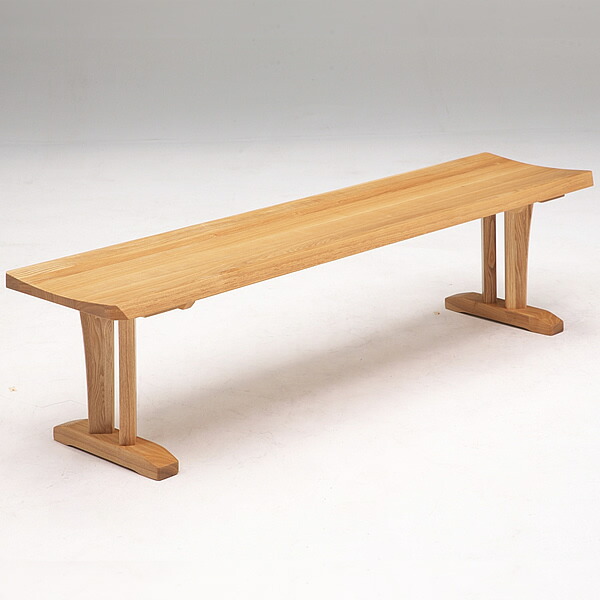 楽天市場】松本民芸家具 #513型長ウィンザーチェア ［2人掛・ 3人掛