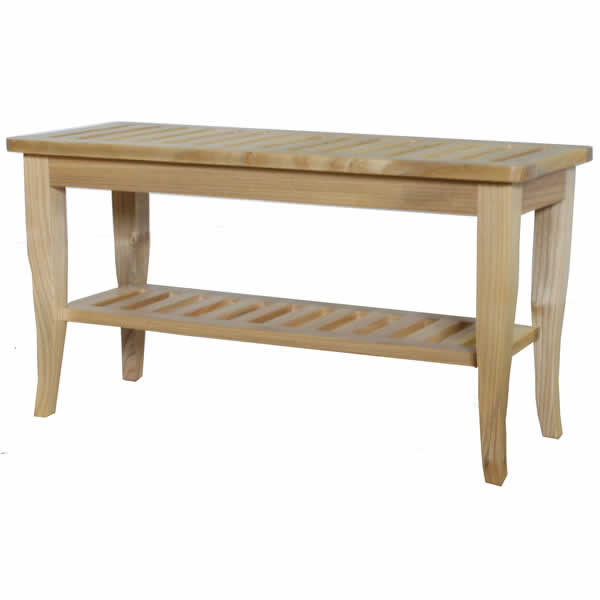 楽天市場】松本民芸家具 #513型長ウィンザーチェア ［2人掛・ 3人掛