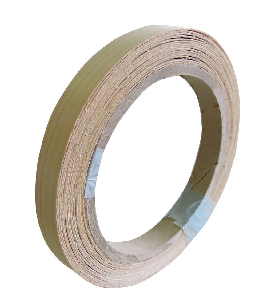 楽天市場】樹種：スギ（柾）粘着テープ付規格：0.5mm厚×30mm巾x10M巻