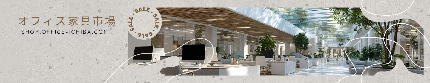 ���ե����ȶ�Ծ졡��ŷ�Ծ�Ź�����ե����ȶ�����Ź����š������ʡ����ʡ�