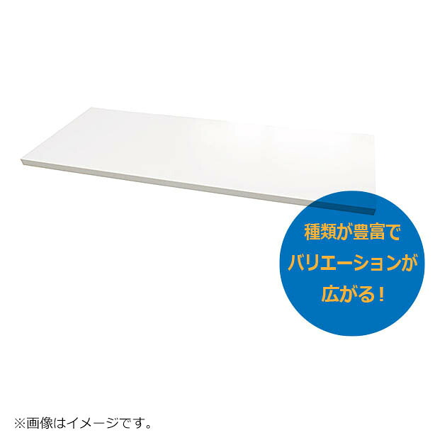 棚板(引っかかり4個付) オプション W900 集積回路書庫専用棚板 4枚仕掛ける 井上御金蔵製:集積回路続きもの W877xD391xH20 集積回路-900TI BK 新品 執務室調度品