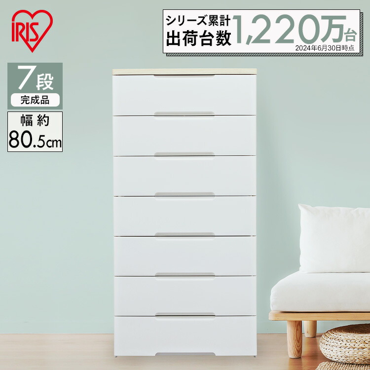 ★5本セット割引★フラダンスオープンマイレレイ約180cm imgrc0087777271.jpg