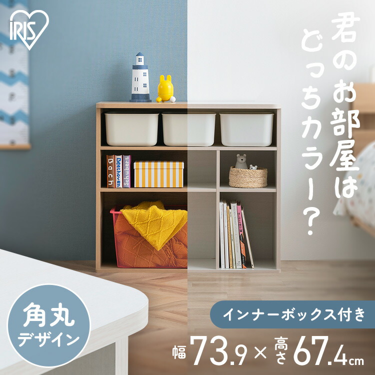 ??《見逃せない》調度品室内装飾館ナビ?