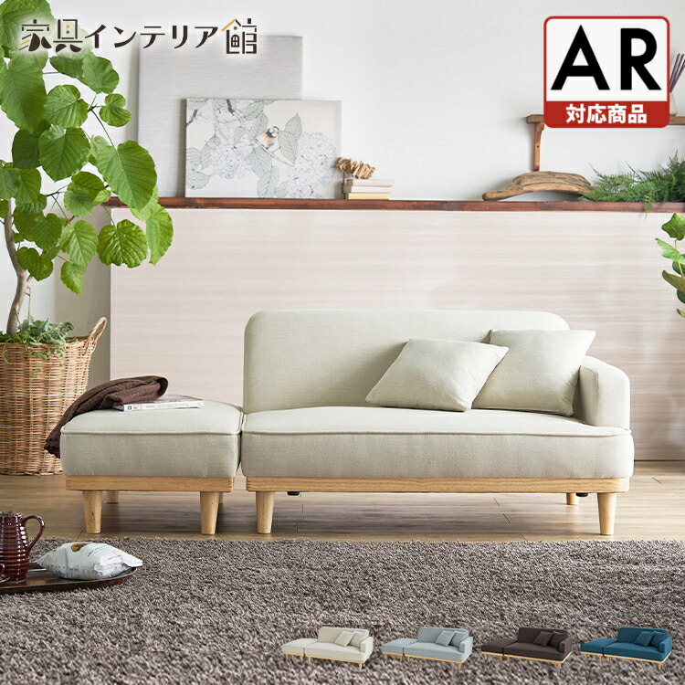 春新作の ♡まとめ割♡クッションカバー 天使 韓国 インテリア ホワイト 家具 ソファ