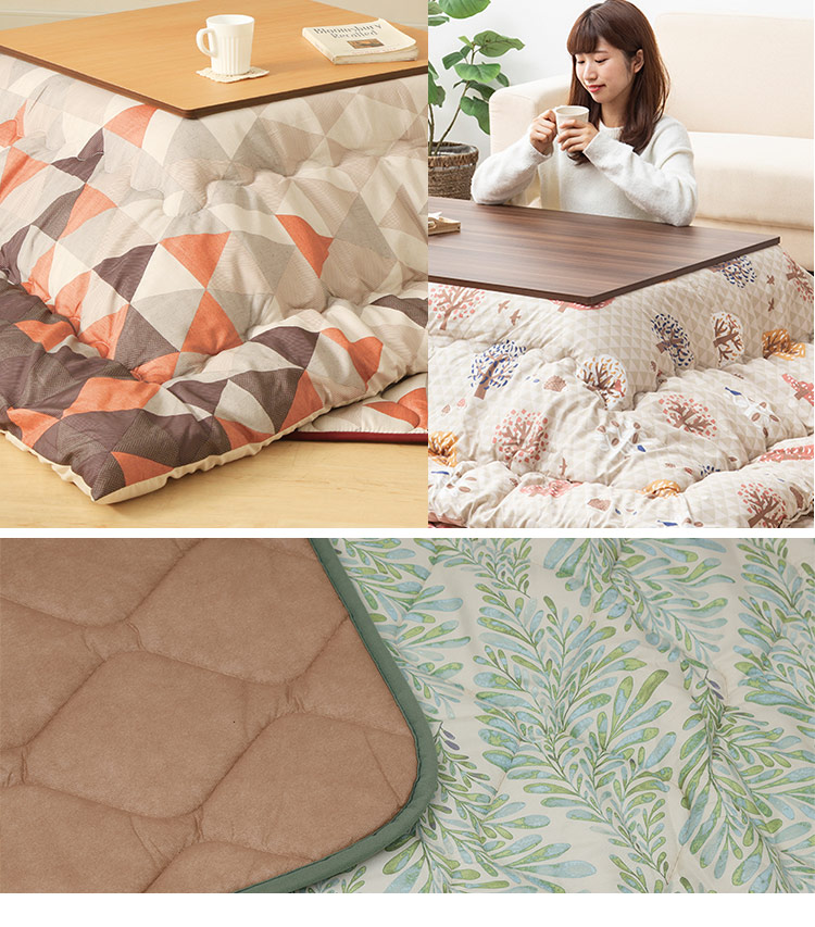 在庫限り こたつ布団 長方形 こたつ布団セット セット こたつ 敷布団 おしゃれ こたつ掛敷セット 185 235 10k9021 25skirコタツ布団 暖かい オススメ こたつ布団 厚手 日本製 掛け布団 敷き布団 おしゃれ 柄 コタツ 北欧 かわいい 掛敷セット D Ttz2 Clinicalaspalmeras Com