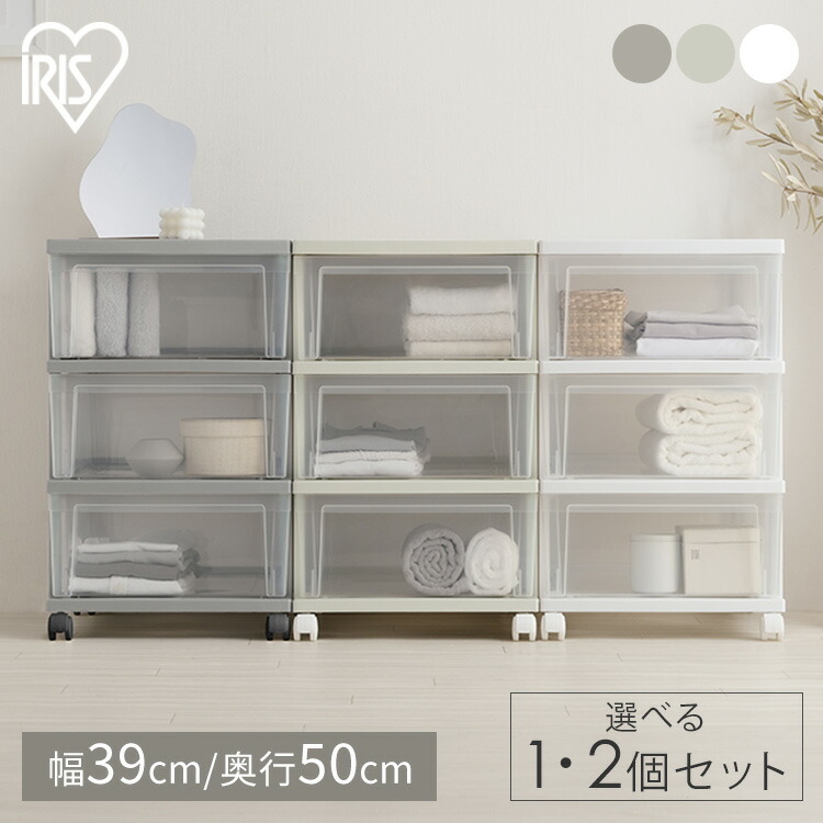 帯なし　迷宮の天使　上下セット mlnvptyq3d-1727762833448.jpg