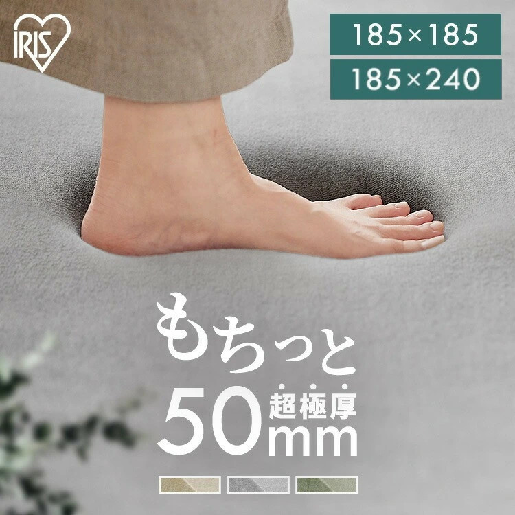 ??《見逃せない》調度品室内装飾館ナビ?