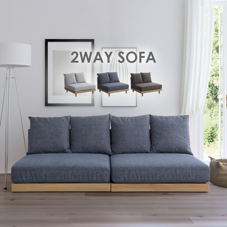 楽天市場】《先着2025円OFFクーポン◇11日14時迄》 【オットマン付き