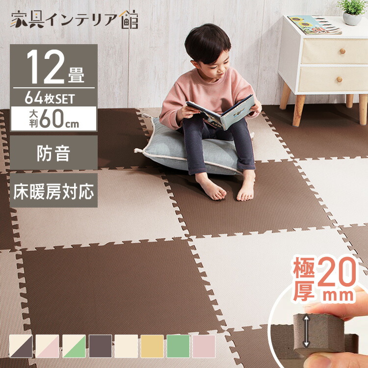 kaguin_7170213.jpg