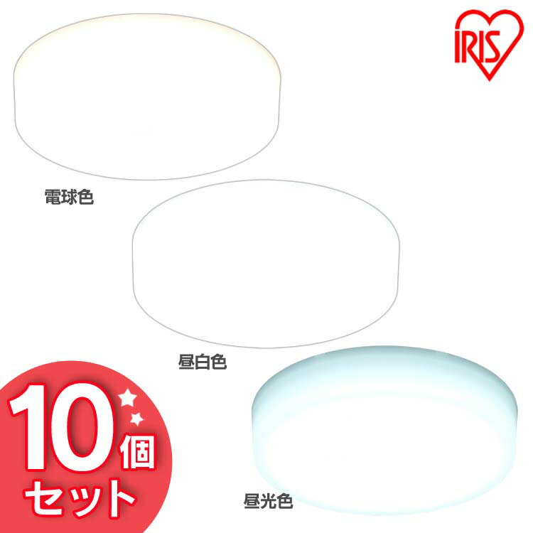 ??《見逃せない》調度品室内装飾館ナビ?