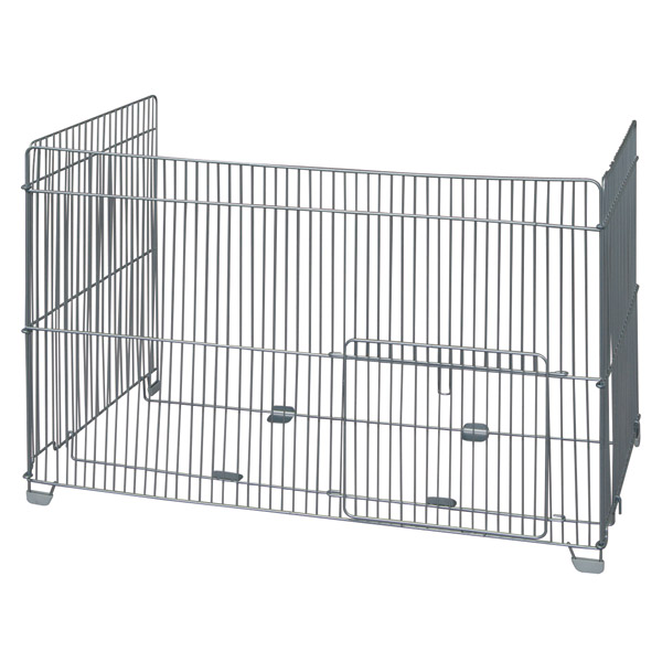 送料無料 ストーブガード 大型 ストーブガード 大型 Ss 1000n アイリスオーヤマ 子供 赤ちゃん タ全対策用品 ヒーターガード ストーブフェンス ベビーサークル ペットサークル 柵 暖房用品 Kdys Kanal9tv Com