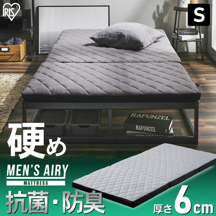 ??《見逃せない》調度品室内装飾館ナビ?
