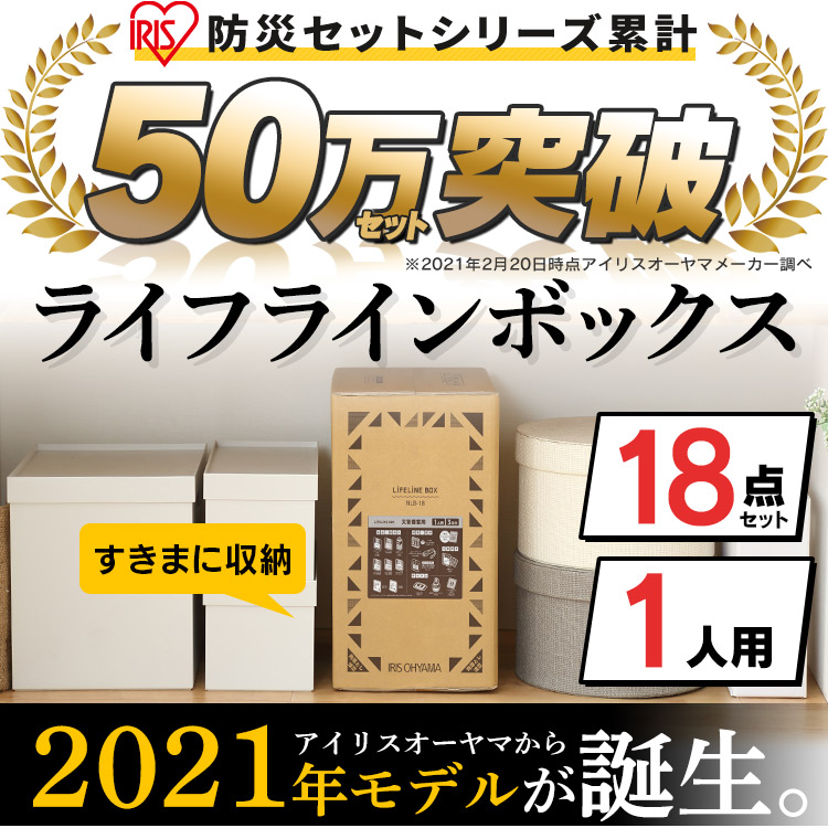 毎日激安特売で 営業中です 仮名用加工紙 さわらび 2×6尺 50枚 AD522-3