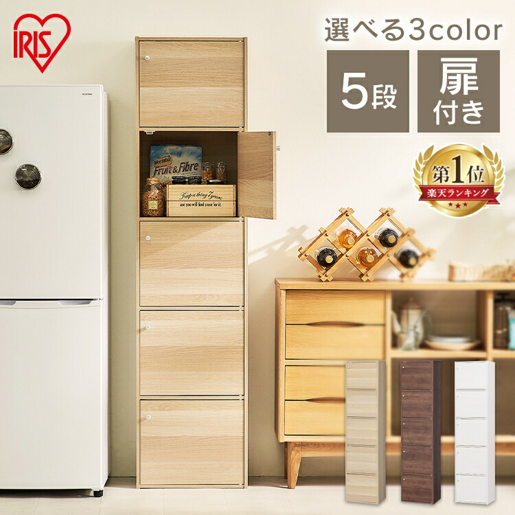 ??《見逃せない》調度品室内装飾館ナビ?