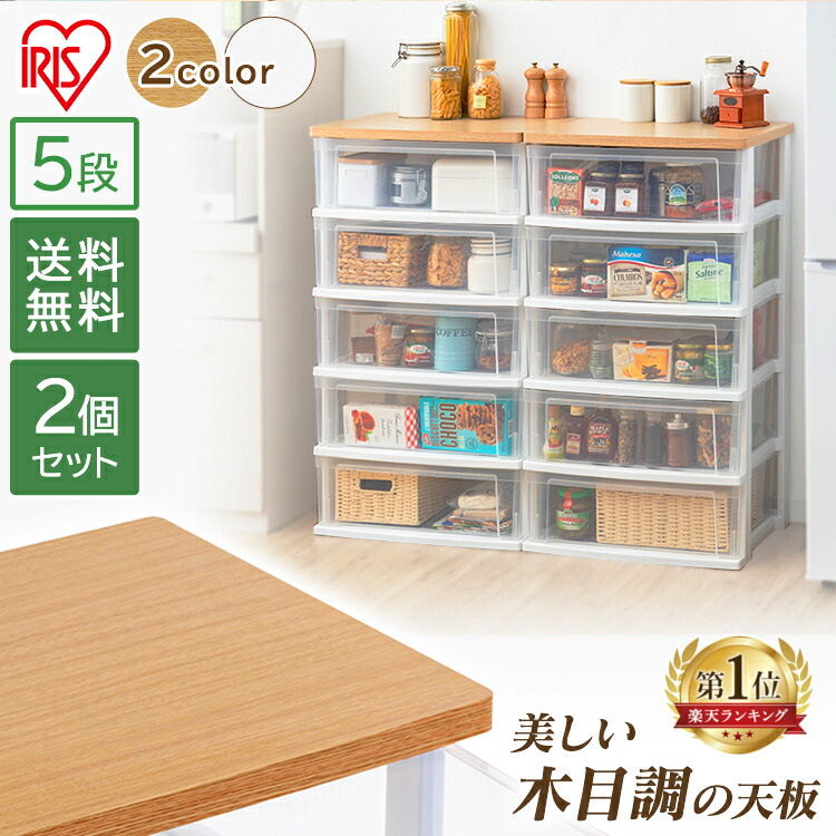 ??《見逃せない》調度品室内装飾館ナビ?