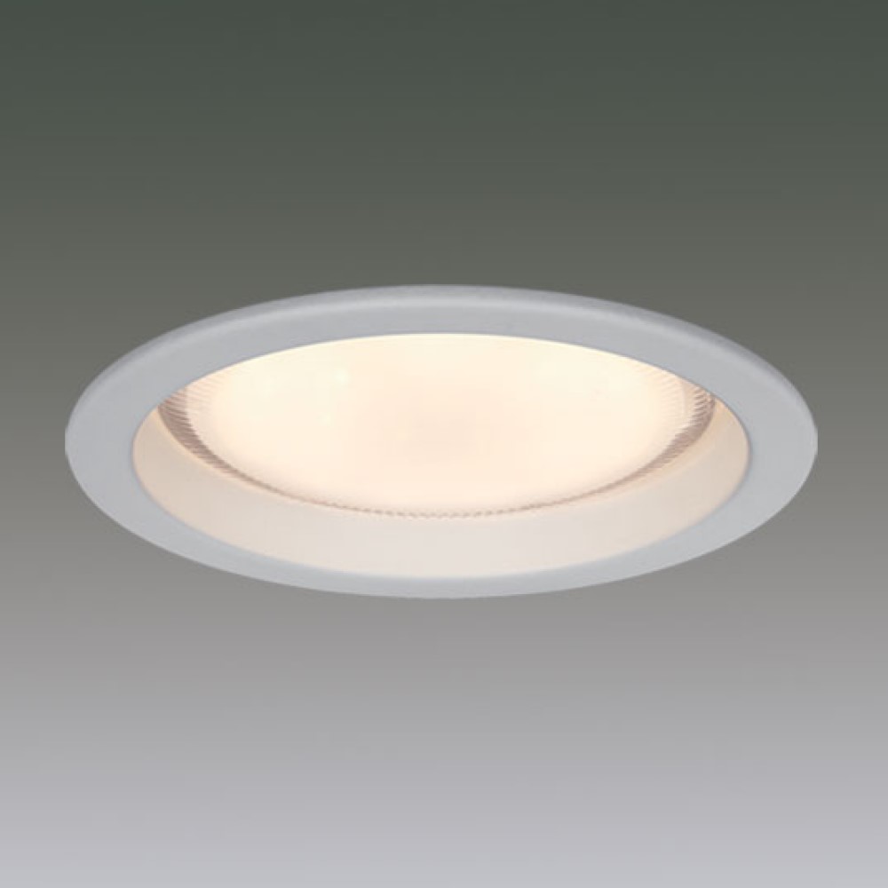 楽天市場】ダウンライト LED 高気密SB形 高気密SB形 LEDダウンライト