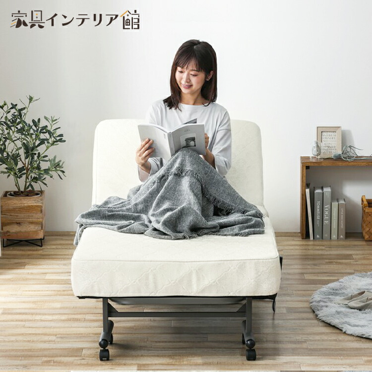 楽天市場】電動ベッド 折りたたみベッド 畳ベッド 2モーター 196*97cm