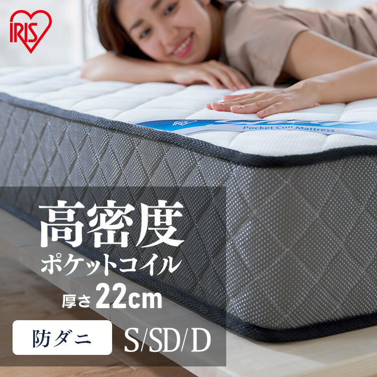 ??《見逃せない》調度品室内装飾館ナビ?