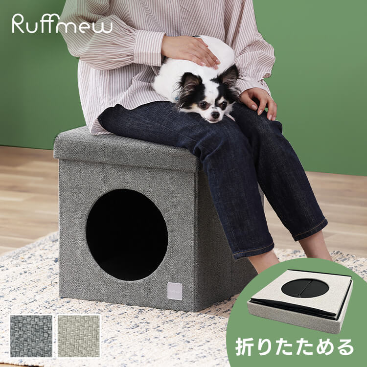 犬用ペットハウス&チェア 楽天市場】犬用 犬 木製 ハウス ペットハウス ペット 室内用 犬