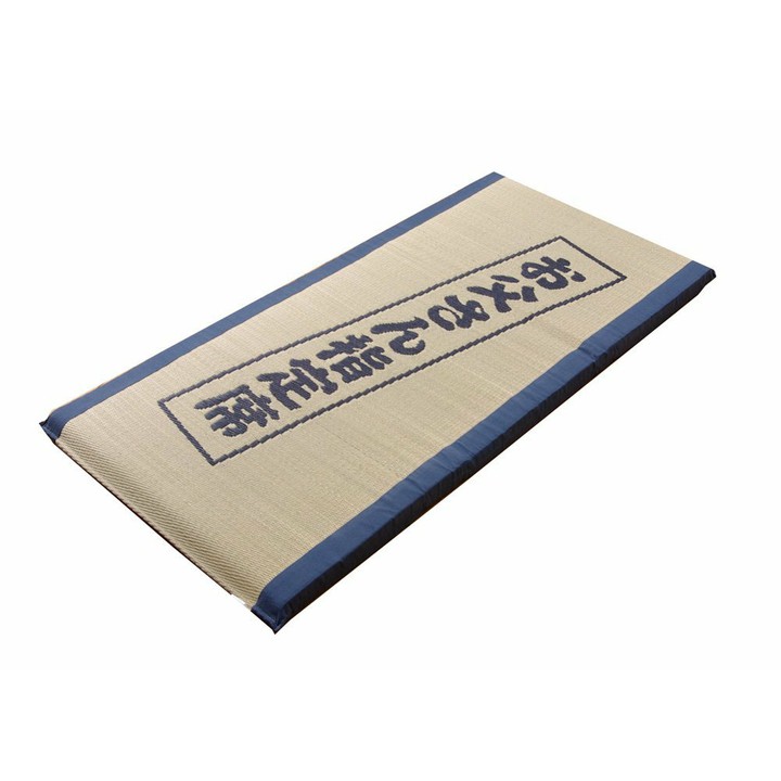 クリックで詳細を表示