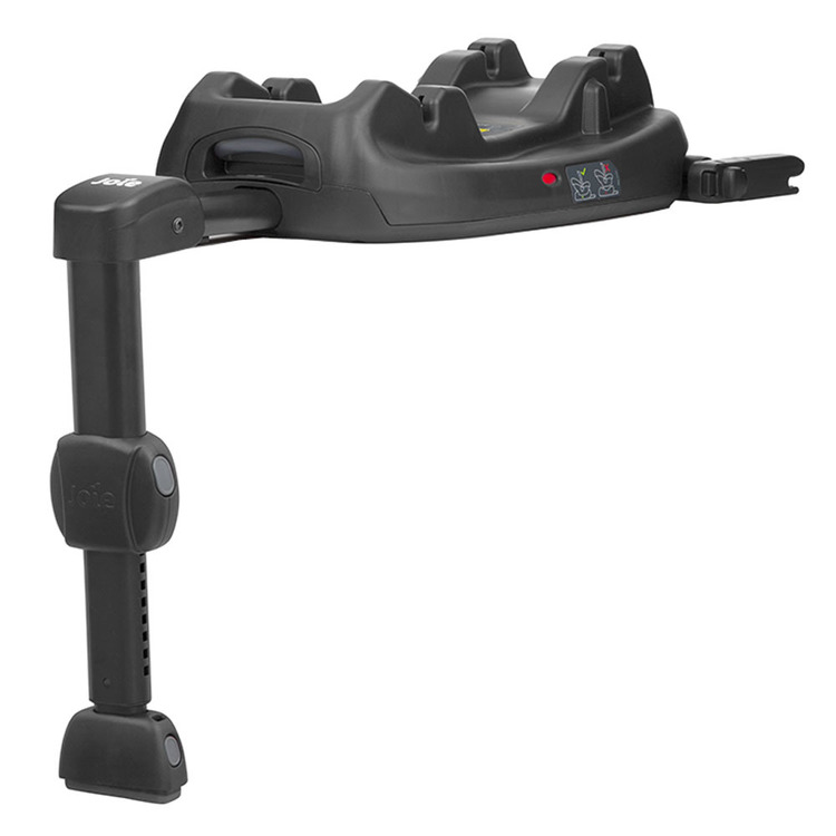 楽天市場】Joie アイ・ベース ラックス2 38216送料無料 カトージ