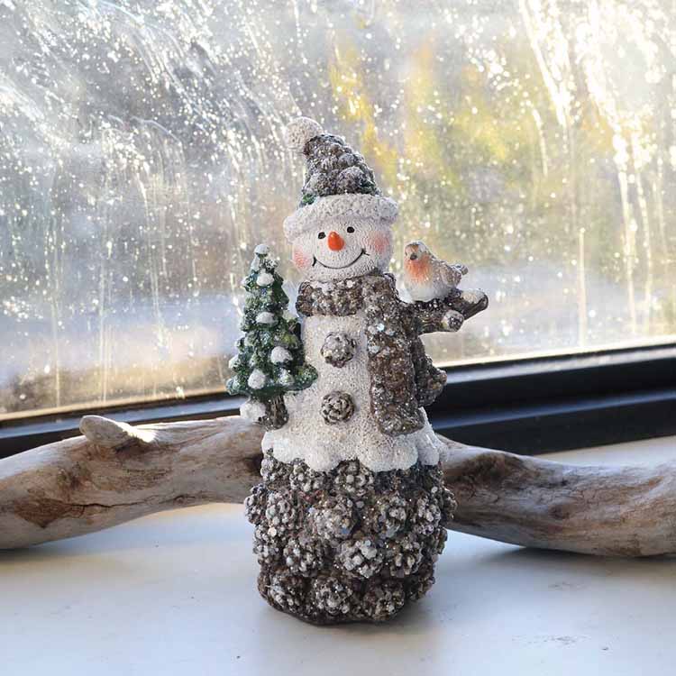 ロイヤルコペンハーゲン スノーマン 雪だるま クリスマス 5658 ヴィンテージ ロイヤルコペンハーゲン スノーマン 雪だるま クリスマス 5658