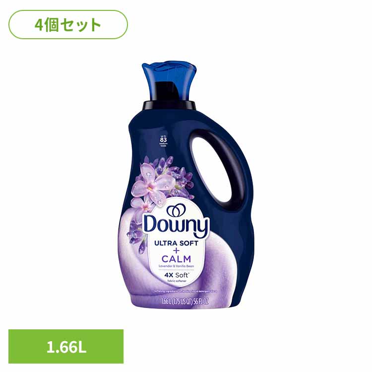 ??《見逃せない》調度品室内装飾館ナビ?