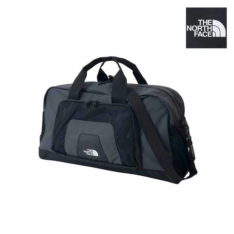 【並行輸入品】Y2K DUFFEL ブラック ノースフェイス THE NORTH FACE メンズバッグ バッグ ダッフルバッグ TNF ブランド 40L THE NORTH FACE|家具インテリア館