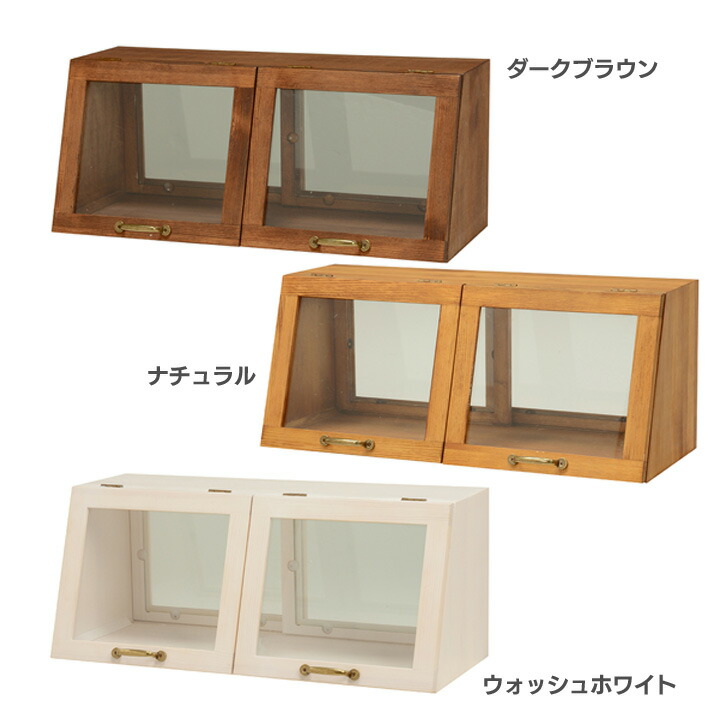 ??《見逃せない》調度品室内装飾館ナビ?