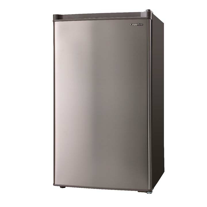 冷凍庫 60l 1ドア 座椅子 シルバーgrand Line チェスト 前開き 冷凍庫 マットレス 家庭用 冷凍食品 食品保存 おしゃれ キッチン家電 アイス 新生活 静音 直冷式 まとめ買い コンパクト 一人暮らし おすすめ 夏 省エネ Afr 60l01sl D 予約 家具インテリア館