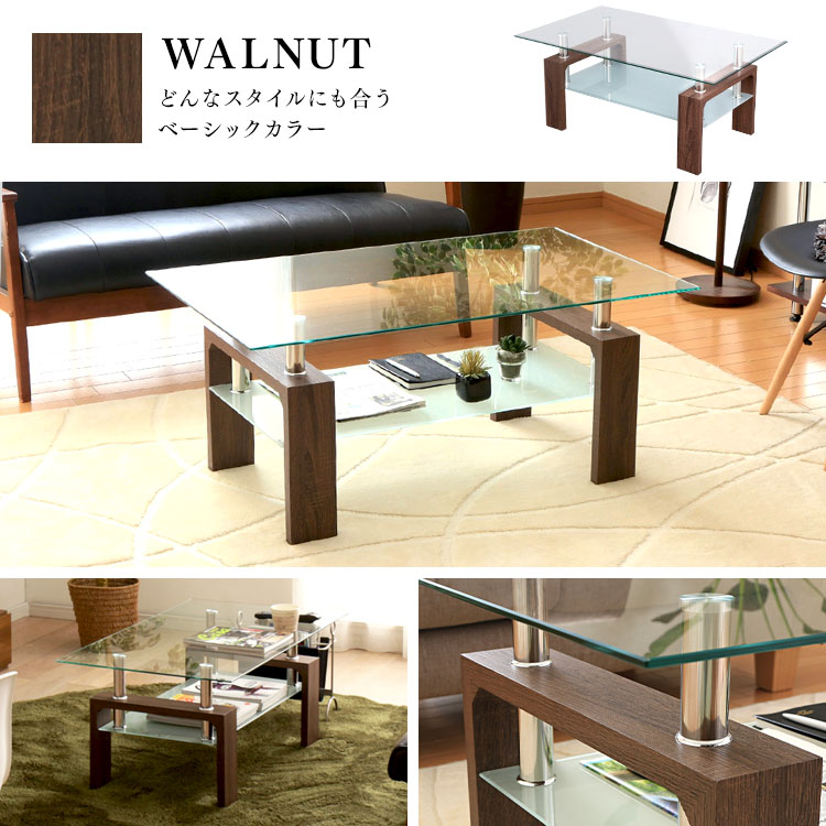 https://image.rakuten.co.jp/kaguin/cabinet/description/161005glasstable/p_02.jpg