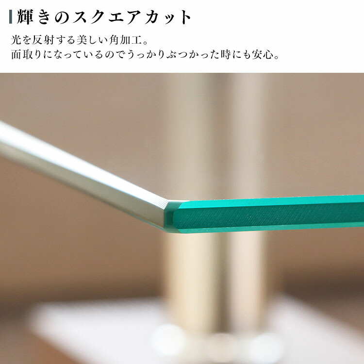 テーブルガラステーブルローテーブルセンターテーブルローテーブル大人のガラステーブルリビングテーブルtableテーブル北欧モダンおしゃれ【D】