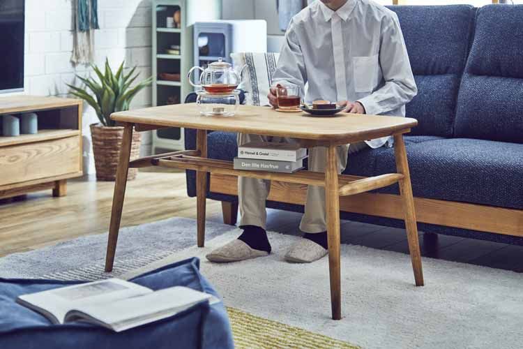 楽天市場】[週末全品P5倍☆20時〜]nora ノラ Logie ロジー センター