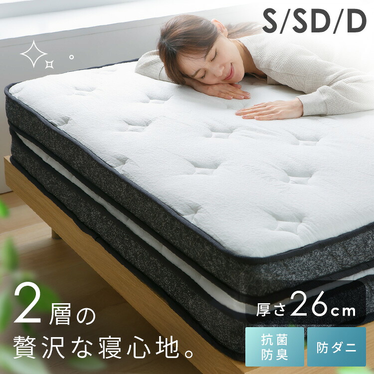 ??《見逃せない》調度品室内装飾館ナビ?