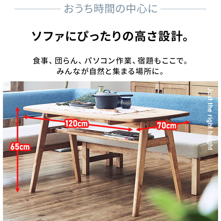 関家具 nora. ノラ and g アンジー シードチェア 限定先行予約販売 【展示品】関家具 nora./ノラ and g/アンジー シードチェア 一般