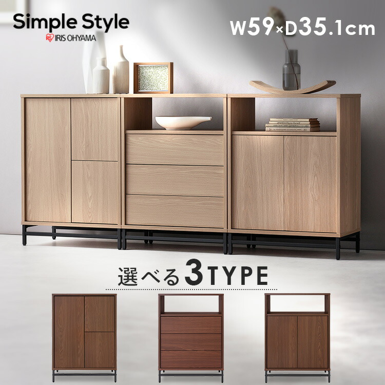 enet_296851.jpg