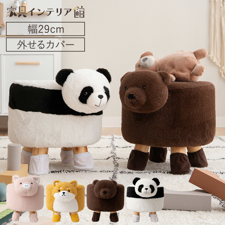 ���˥ޥ륹�ġ���