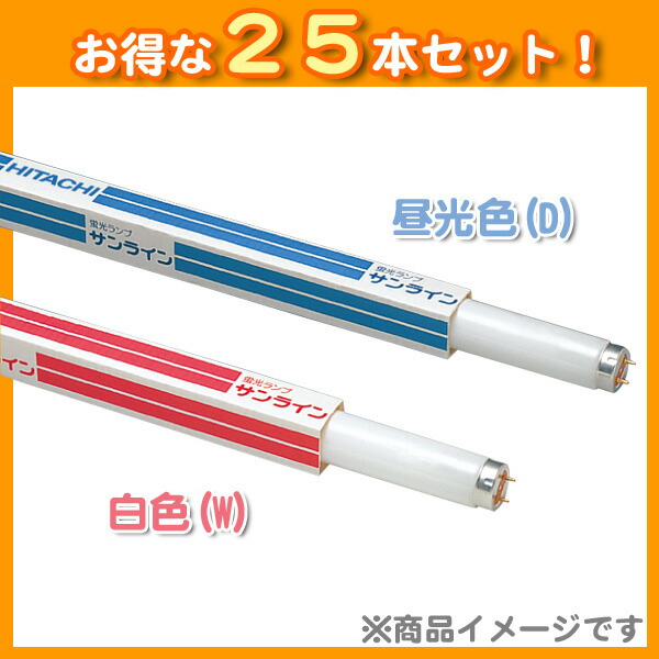 最高 Ever Flr40swm36 B サゴタケモ