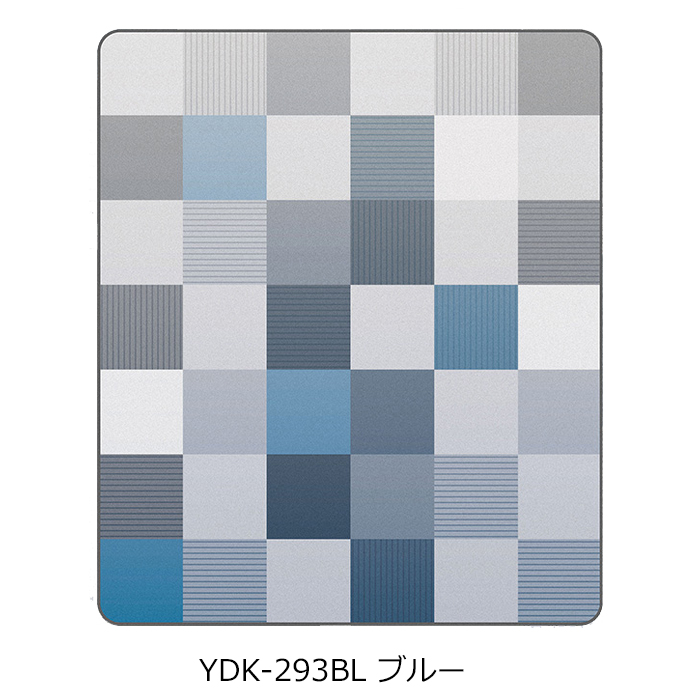 楽天市場 デスクカーペット Ydk 292or Ydk 293bl Ydk 294gr コイズミ Peg ペグ 21年 送料無料 子ども部屋 学習机用 キズ防止 家具のアイテム