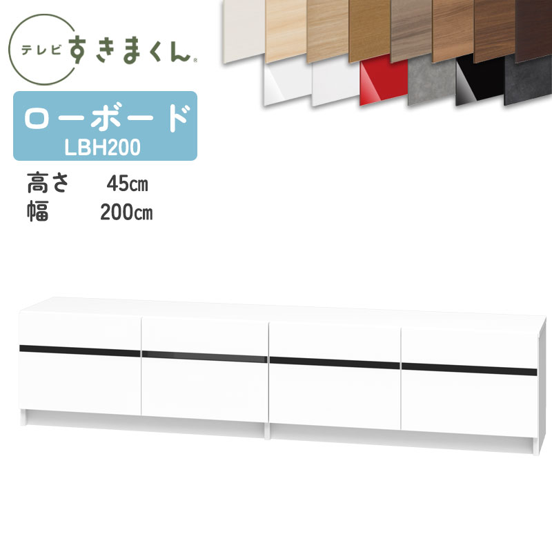 [SNSで話題 ] MYAUUKI53SG (MYAUUKI53SG)