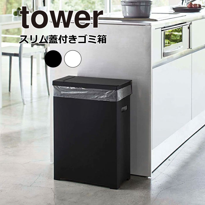 楽天市場】【送料無料】パモウナブルー（Pamouna blue) EL/SL