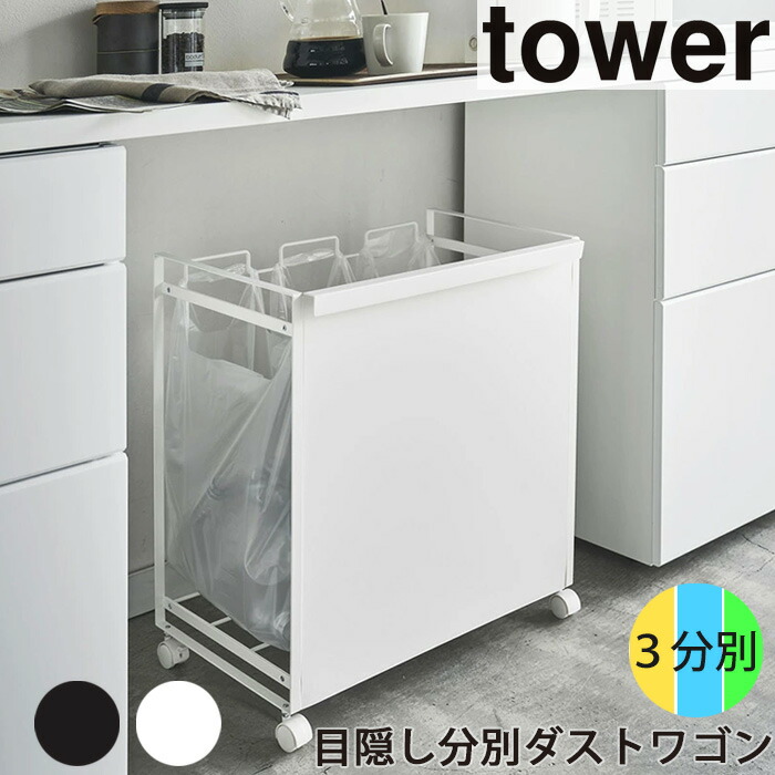 楽天市場】【送料無料】パモウナブルー（Pamouna blue) EL/SL