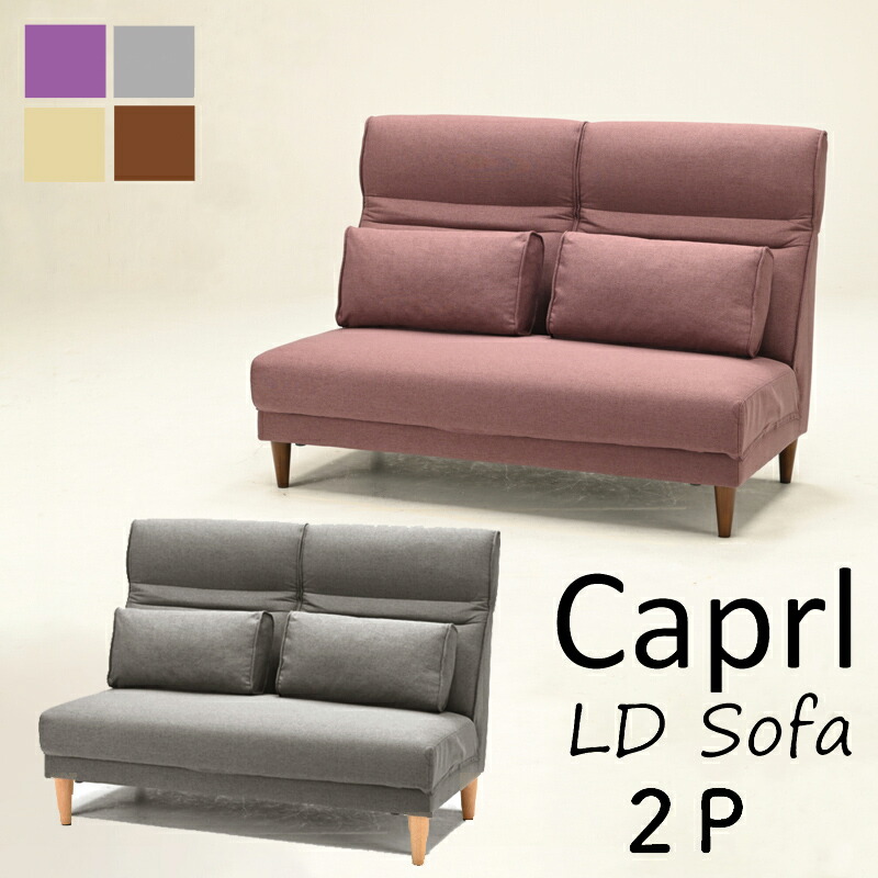 たくさん様:ソファカバー(2Pソファ付き) 楽天市場】【20時~クーポン5%引】 【在庫一掃プライス】伸縮